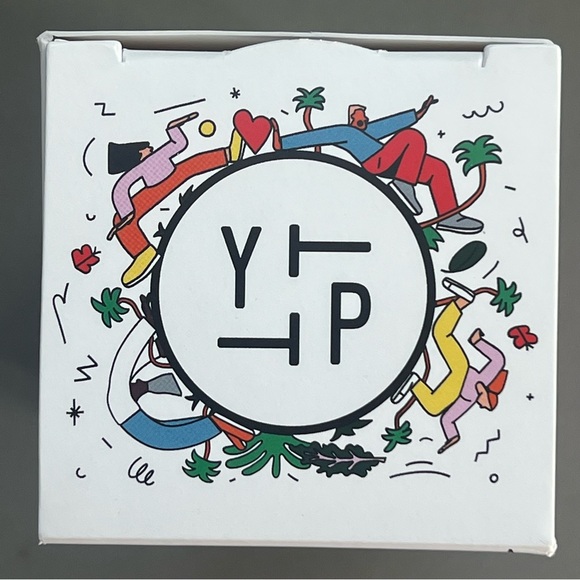 Youth to the People Superfood Cleanser - Picture 3 of 3